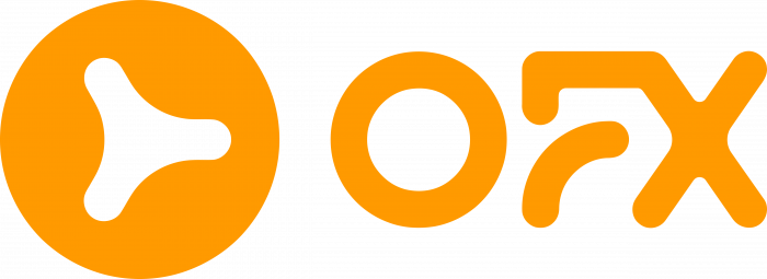 OzForex Logo