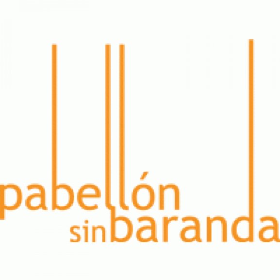 Pabellon Sin Baranda Logo