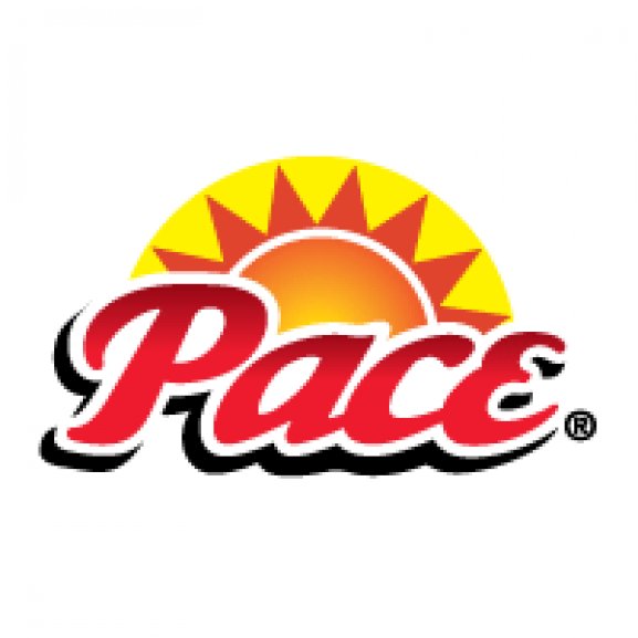 Pace Logo