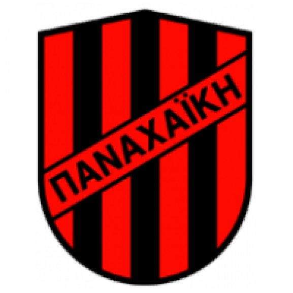 Panakhaiki Patra Logo