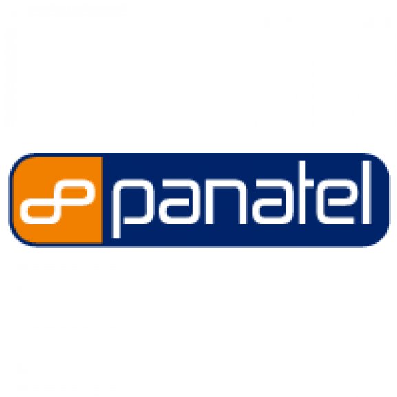 PANATEL Logo