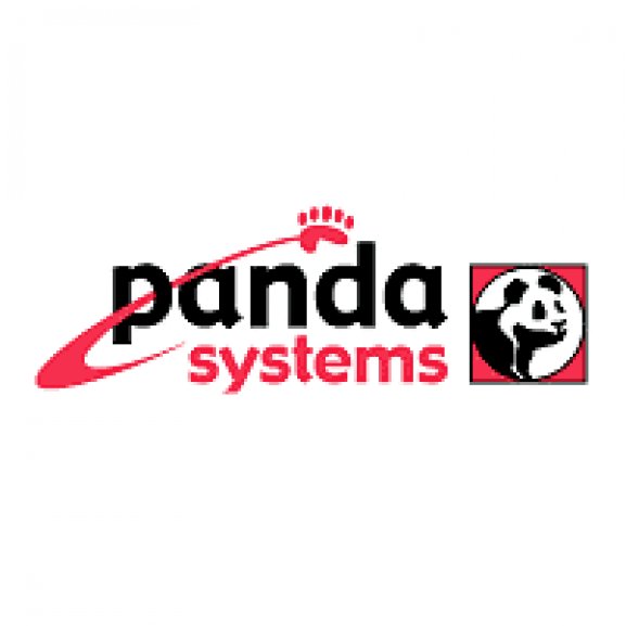 Panda Systems Logo