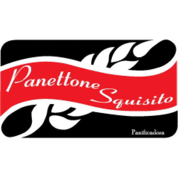 Panettone Exquisito Logo
