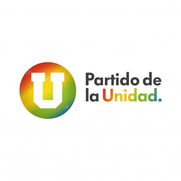 Partido de la U Logo