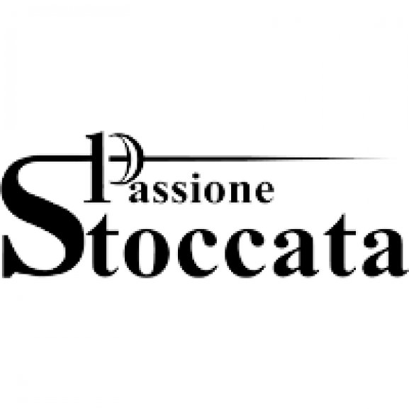 Passione Stoccata Logo