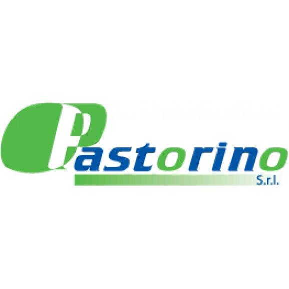 Pastorino Logo