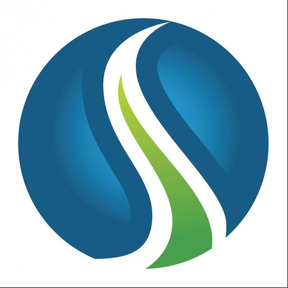 Pathways Chiropractic Logo
