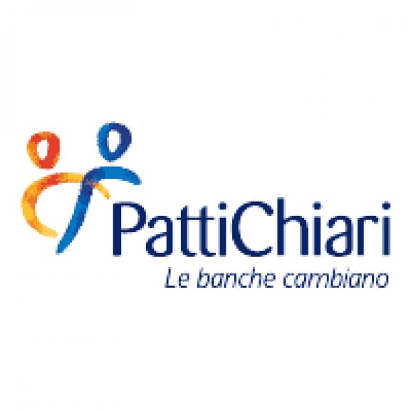 Patti Chiari Logo