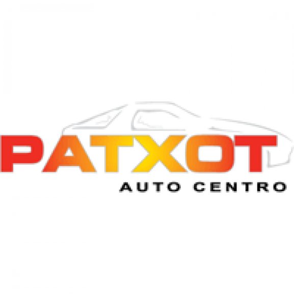 Patxot Logo