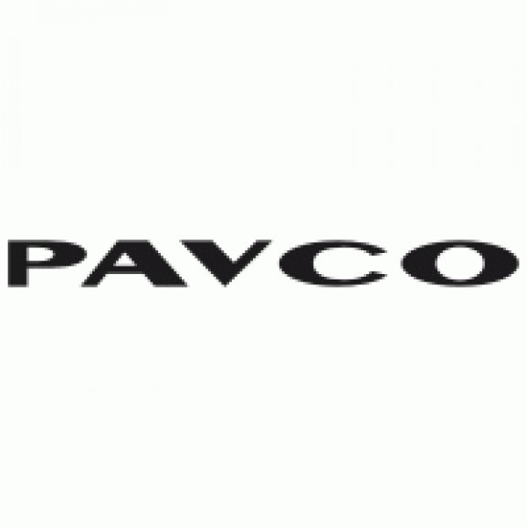 Pavco Tuberia Logo