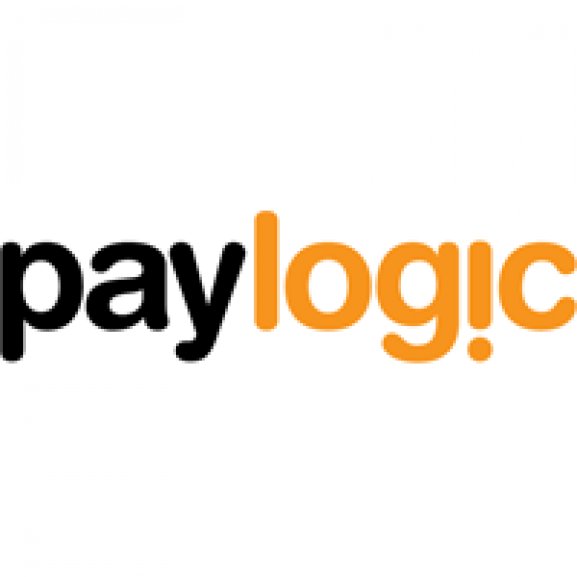 Paylogic Logo