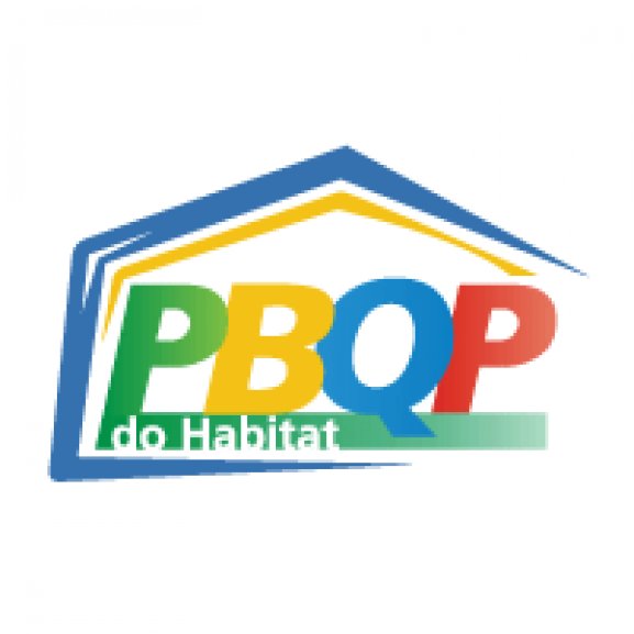 pbqp-h Logo