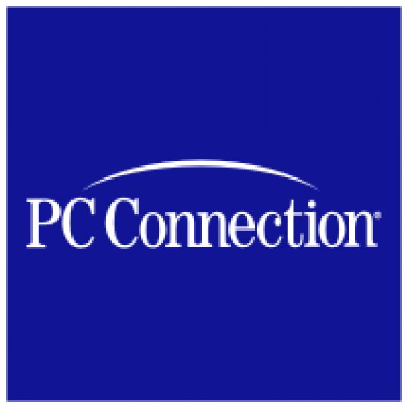 PCConnection Logo