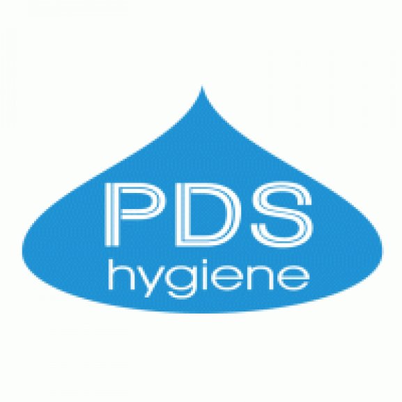 PDS Hygiene Logo