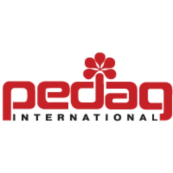 Pedag Logo