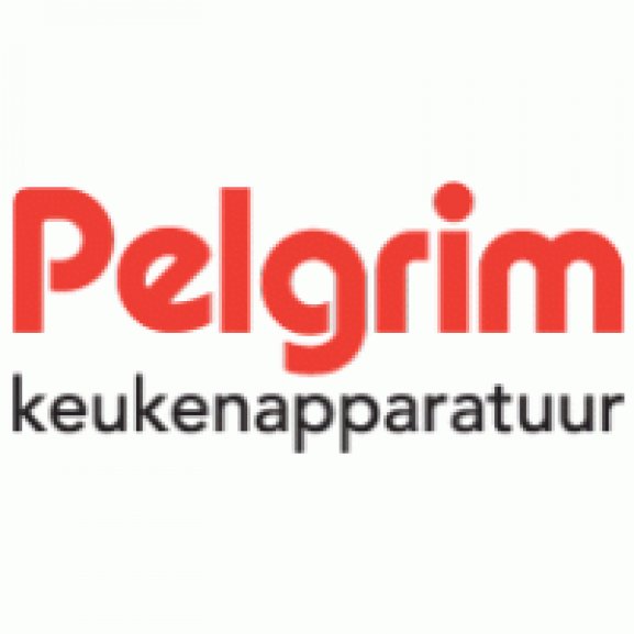 Pelgrim Logo