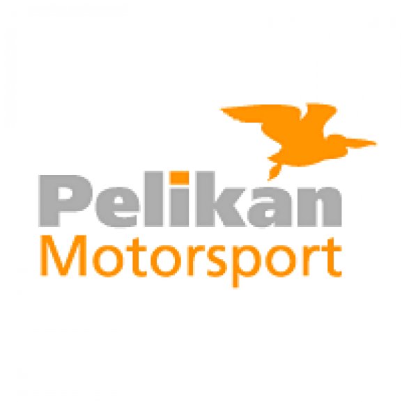 Pelikan Motorsport Logo