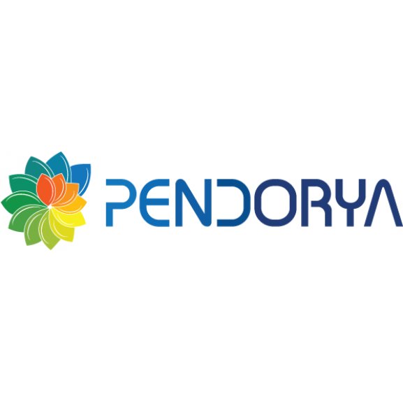 Pendorya Logo