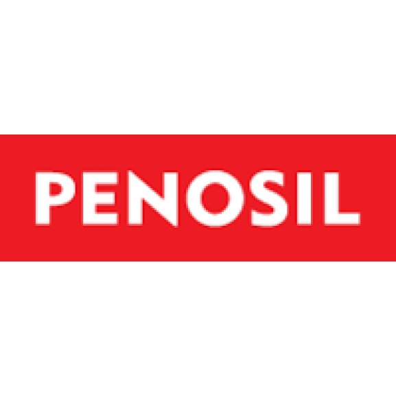 Penosil Logo