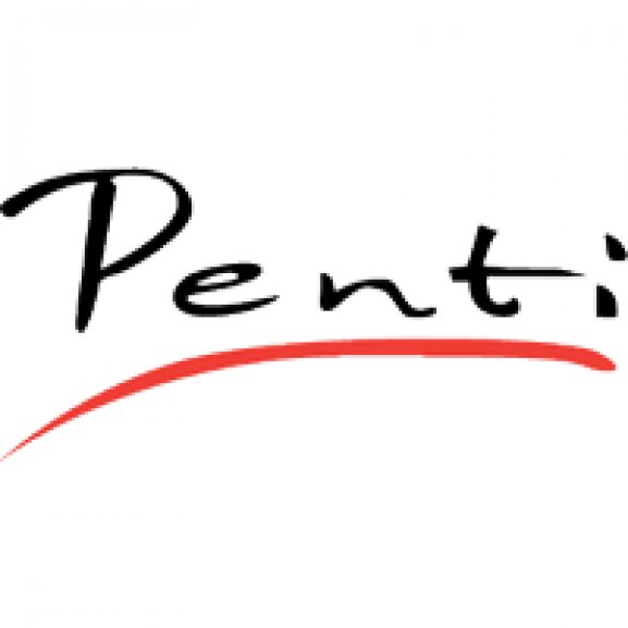 Penti Logo