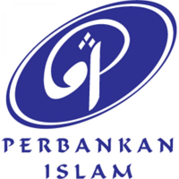 Perbanakan Islam Logo