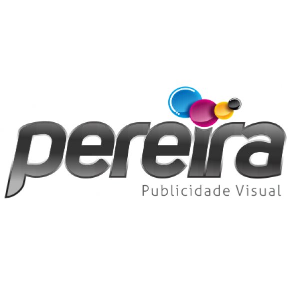 Pereira Publicidade Logo