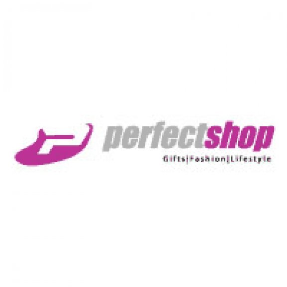 perfectshop Logo