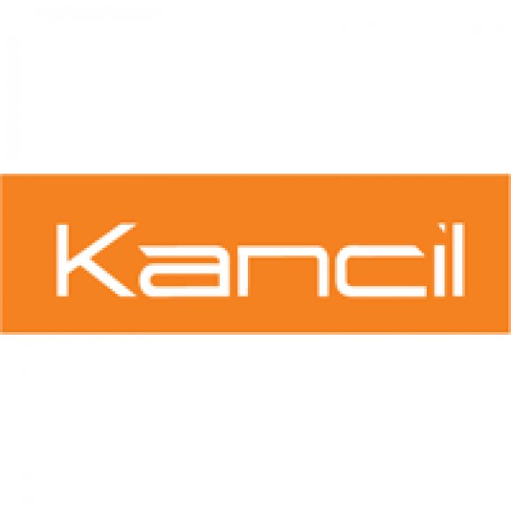 Perodua Kancil-New Logo