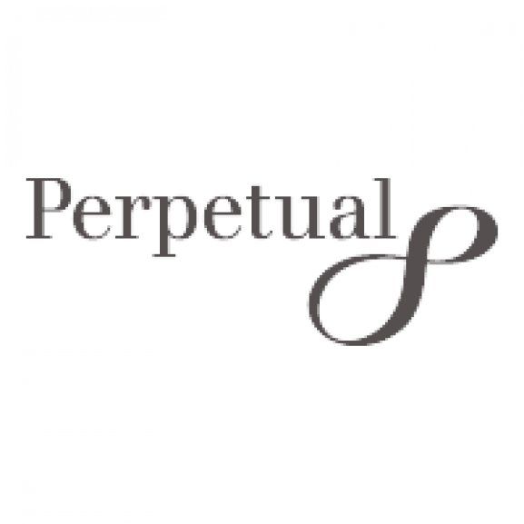 Perpetual Investment Logo
