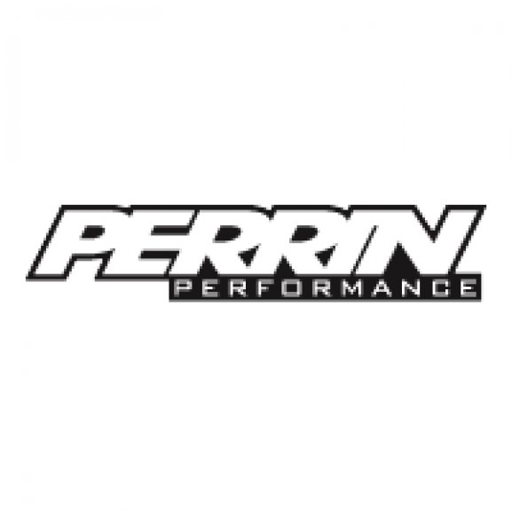 PERRIN Performance Logo