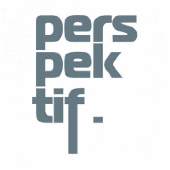 Perspektif Logo