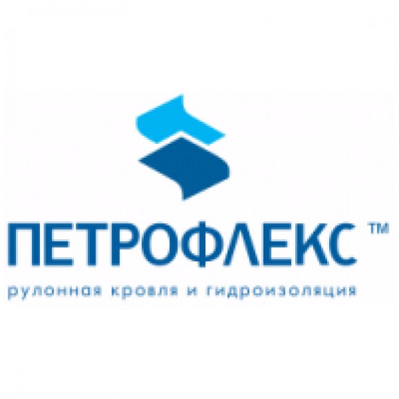 Petroflex Logo