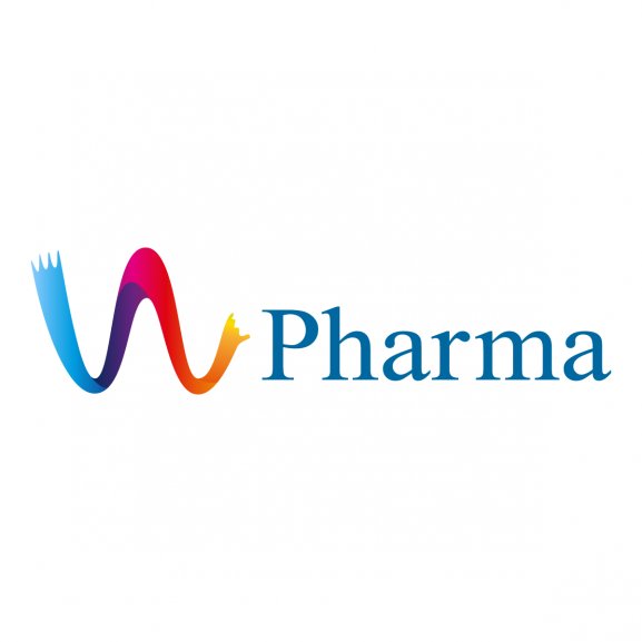 Pharma Group - Saudi Arabia Logo