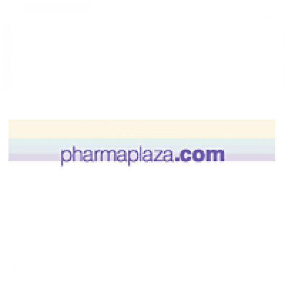 Pharmaplaza.com Logo