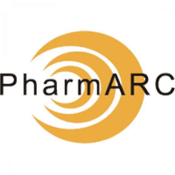 PharmARC Logo