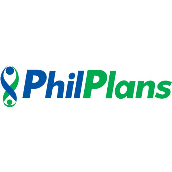 PhilPlans Logo