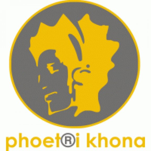 Phoetri Khona Logo