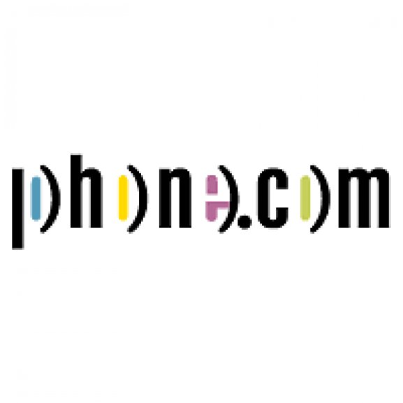 Phone.com Logo