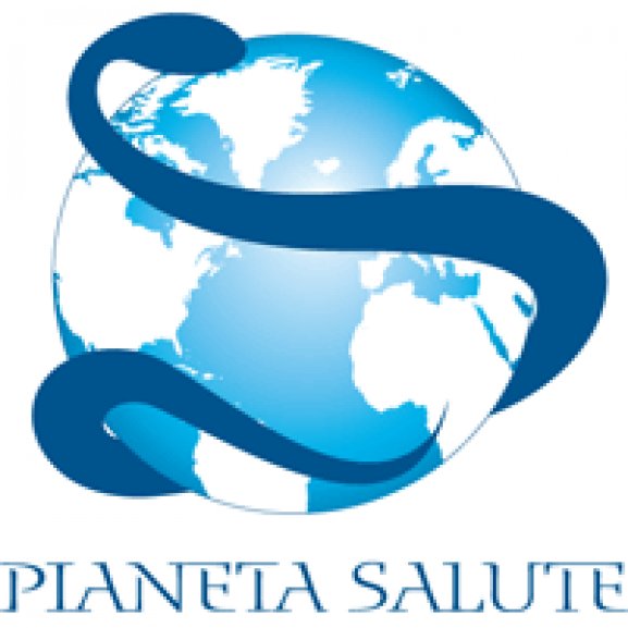 pianeta salute Logo