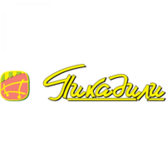 Piccadilly Supermarkets Logo