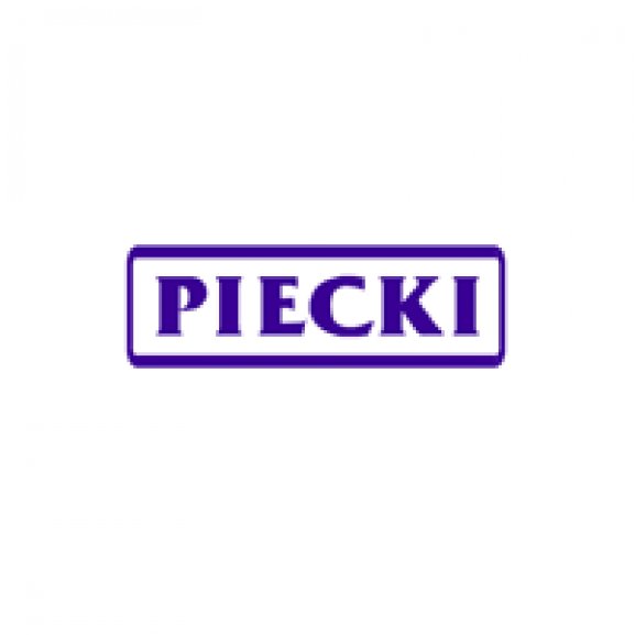 Piekarnie Piecki 2001-2005 Logo