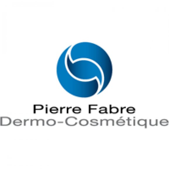 Pierre Fabre Dermo-cosmetique Logo