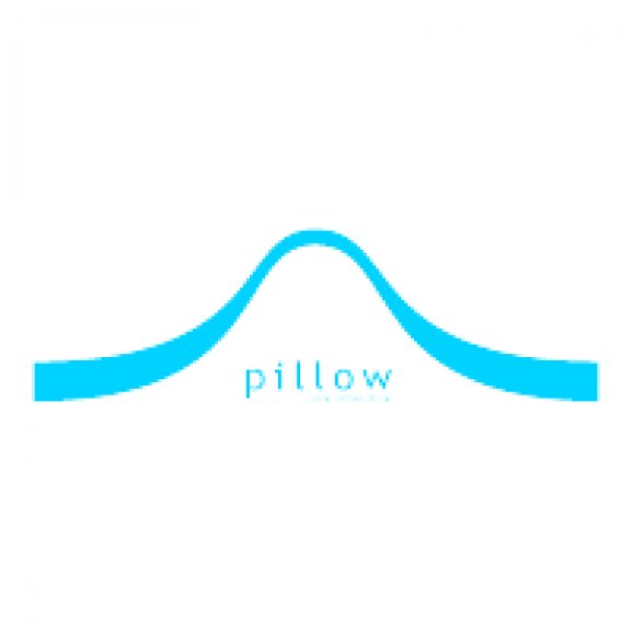 Pillow Logo