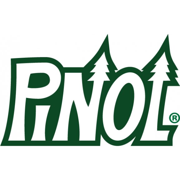 Pinol Logo