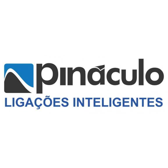 Pináculo Logo