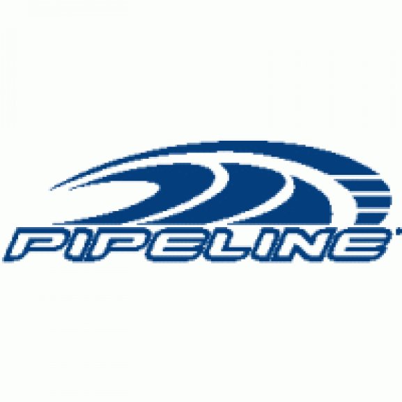 PIPELINE Logo