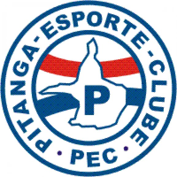 Pitanga Esporte Clube Logo