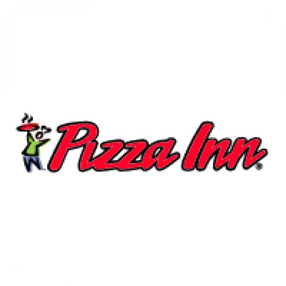 Pizza Inn Logo