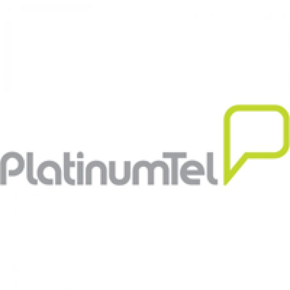 PlatinumTel Wireless Logo