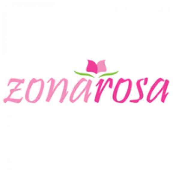 Plaza Zona Rosa Logo